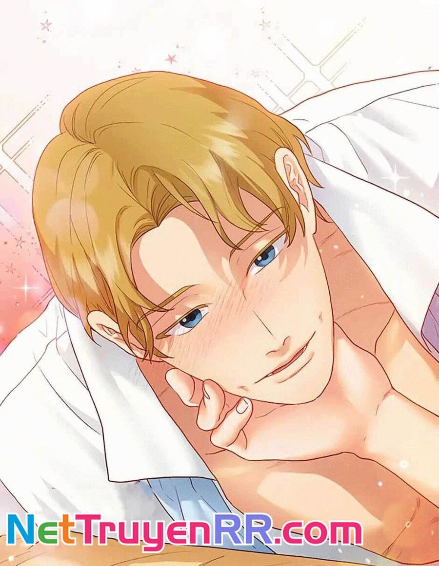 Cuộc Sống Xa Hoa Của Cô Nhân Tình Giả Chap 31 - Next Chap 32