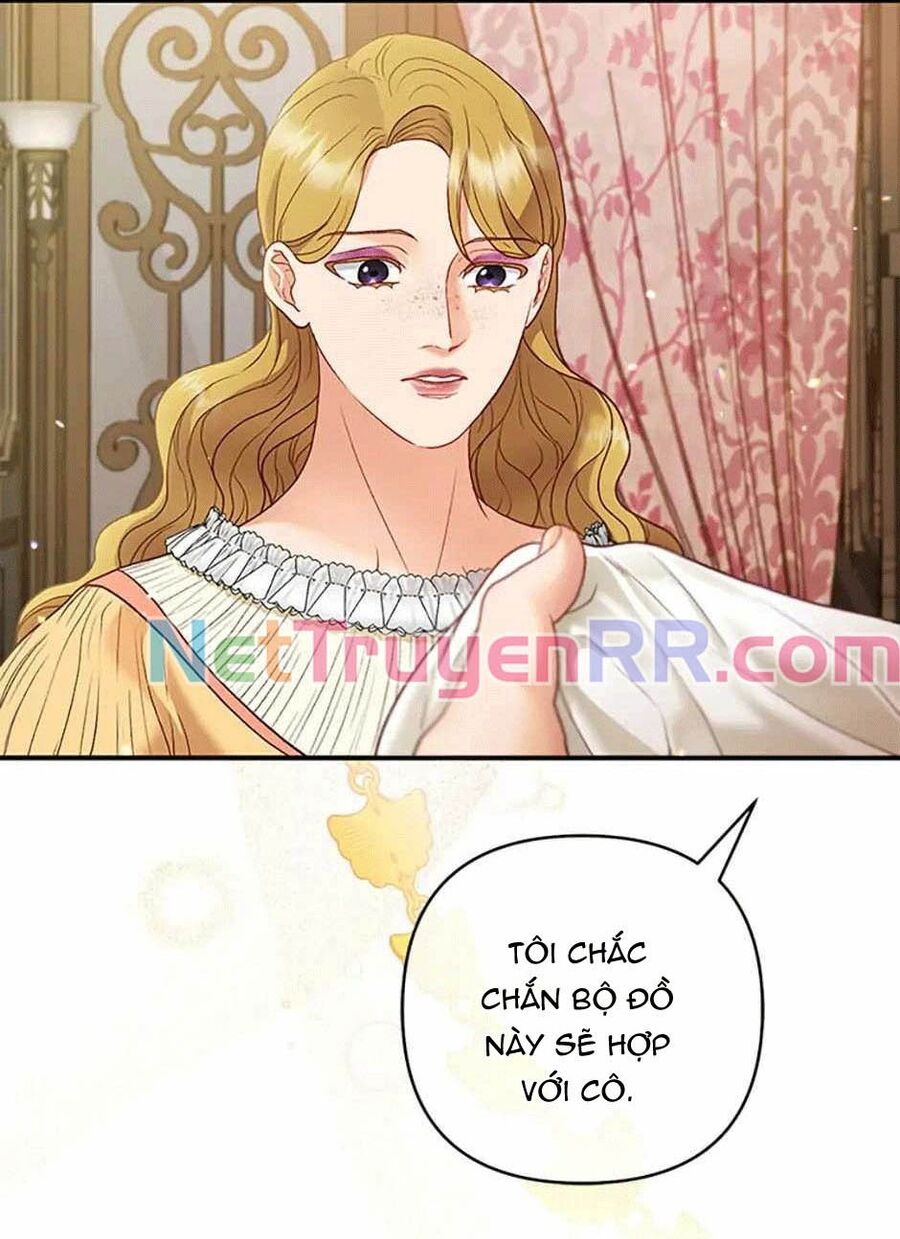 Cuộc Sống Xa Hoa Của Cô Nhân Tình Giả Chap 31 - Next Chap 32