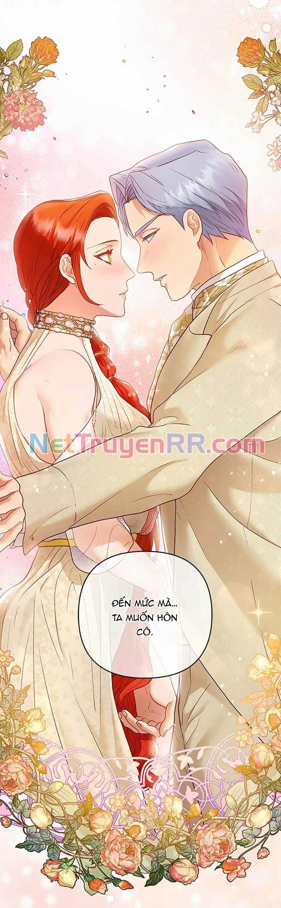 Cuộc Sống Xa Hoa Của Cô Nhân Tình Giả Chap 31 - Next Chap 32