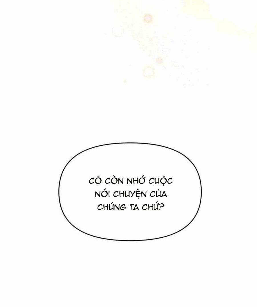 Cuộc Sống Xa Hoa Của Cô Nhân Tình Giả Chap 31 - Next Chap 32