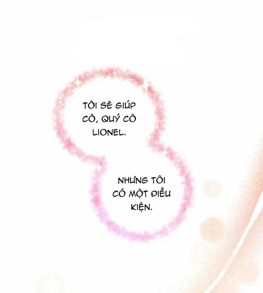 Cuộc Sống Xa Hoa Của Cô Nhân Tình Giả Chap 31 - Next Chap 32