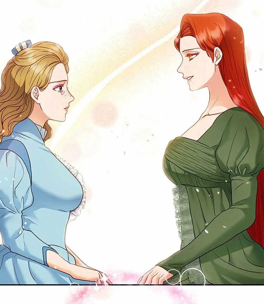 Cuộc Sống Xa Hoa Của Cô Nhân Tình Giả Chap 31 - Next Chap 32