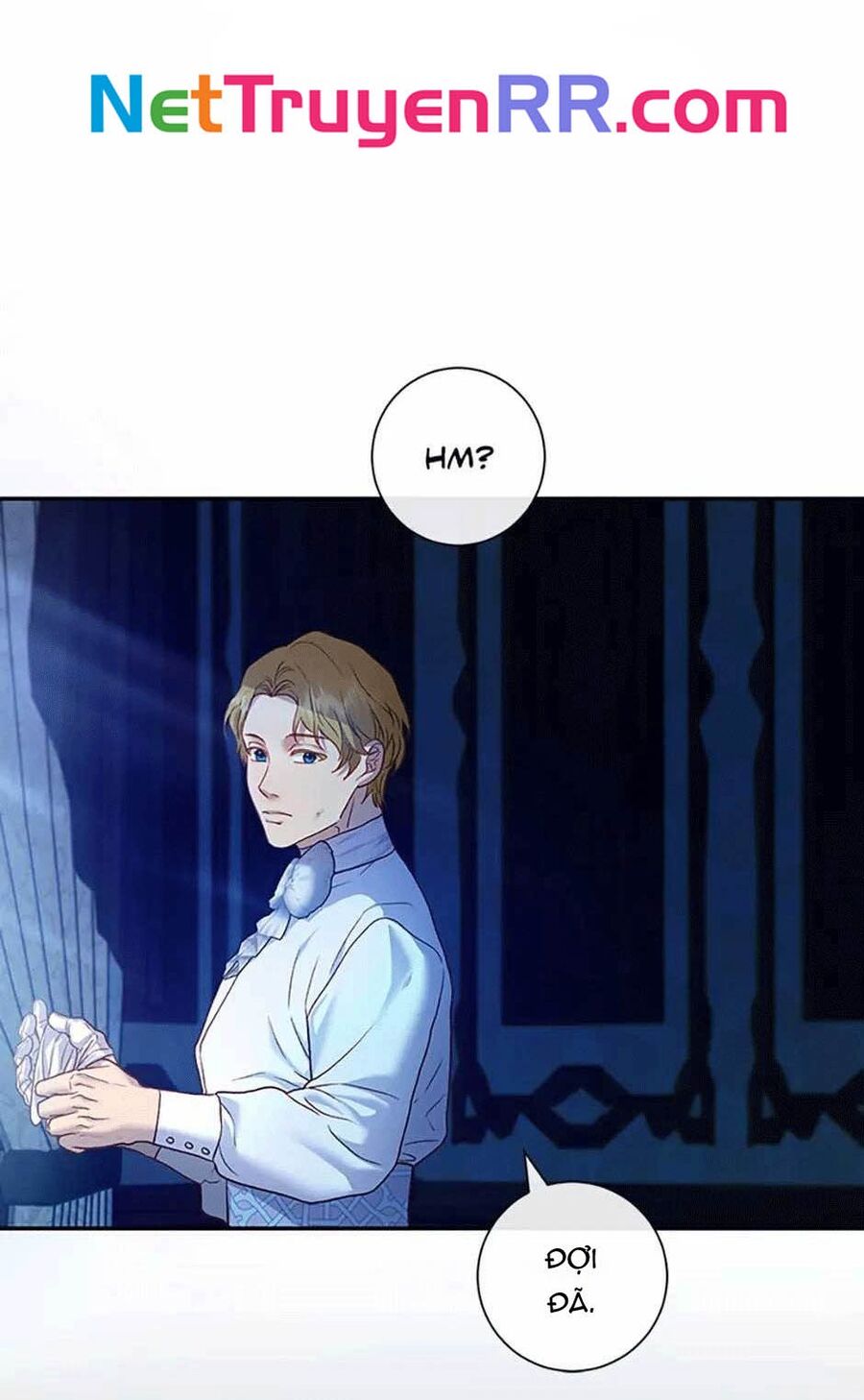 Cuộc Sống Xa Hoa Của Cô Nhân Tình Giả Chap 31 - Next Chap 32