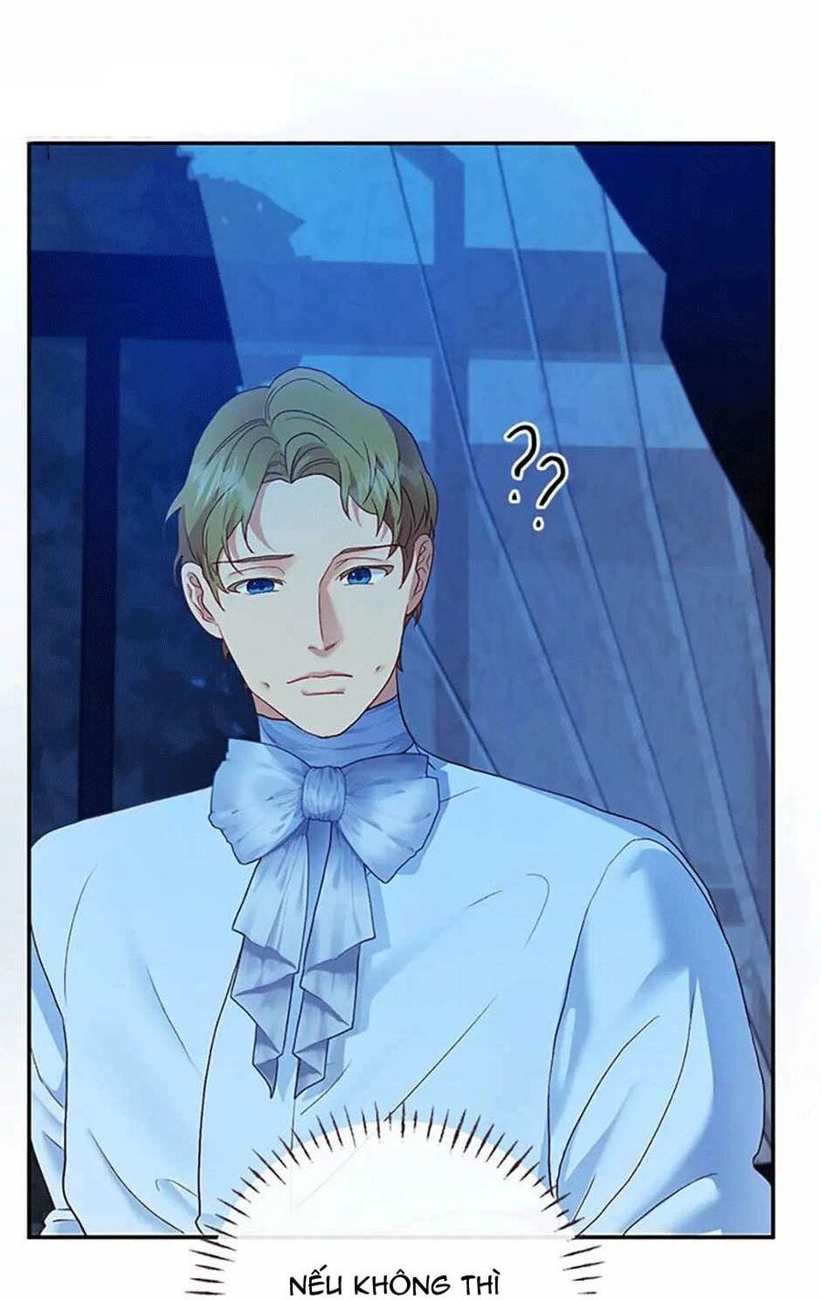 Cuộc Sống Xa Hoa Của Cô Nhân Tình Giả Chap 31 - Next Chap 32