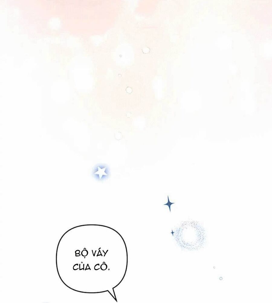 Cuộc Sống Xa Hoa Của Cô Nhân Tình Giả Chap 31 - Next Chap 32