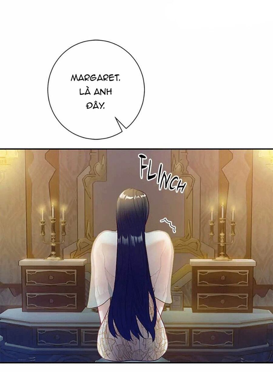 Cuộc Sống Xa Hoa Của Cô Nhân Tình Giả Chap 31 - Next Chap 32