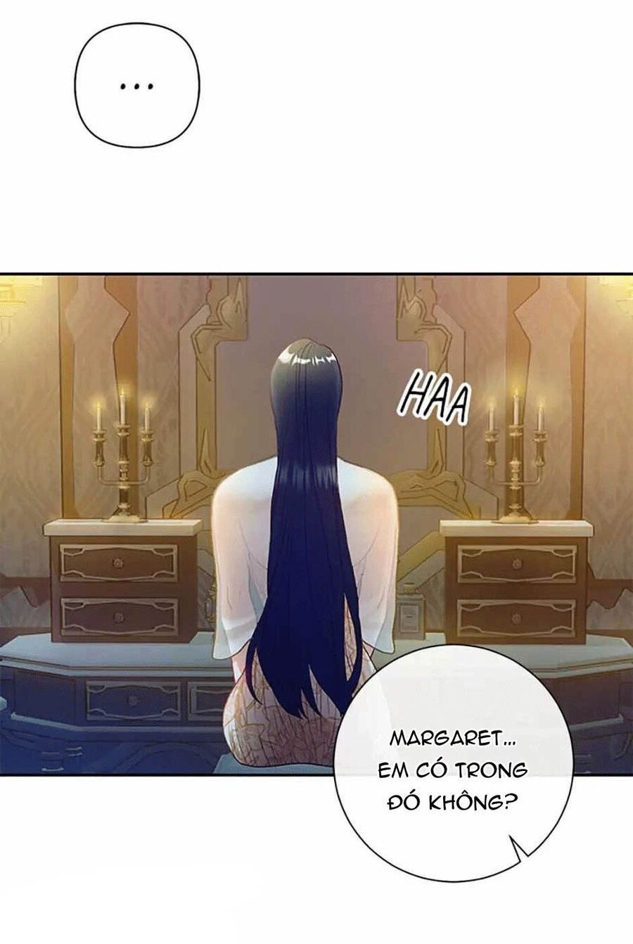 Cuộc Sống Xa Hoa Của Cô Nhân Tình Giả Chap 31 - Next Chap 32