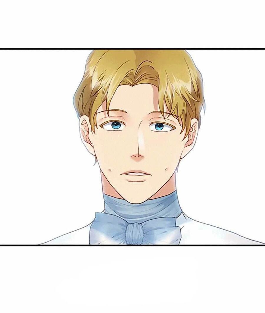Cuộc Sống Xa Hoa Của Cô Nhân Tình Giả Chap 31 - Next Chap 32