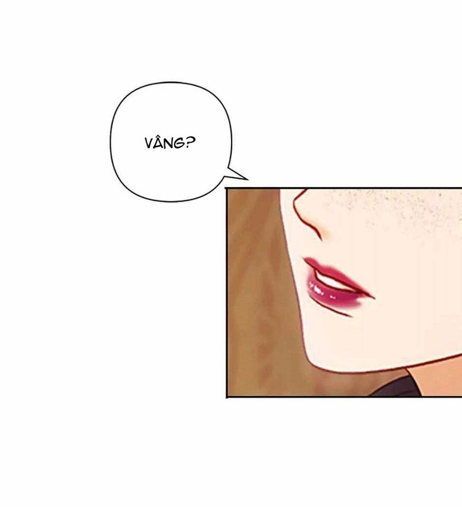 Cuộc Sống Xa Hoa Của Cô Nhân Tình Giả Chap 31 - Next Chap 32