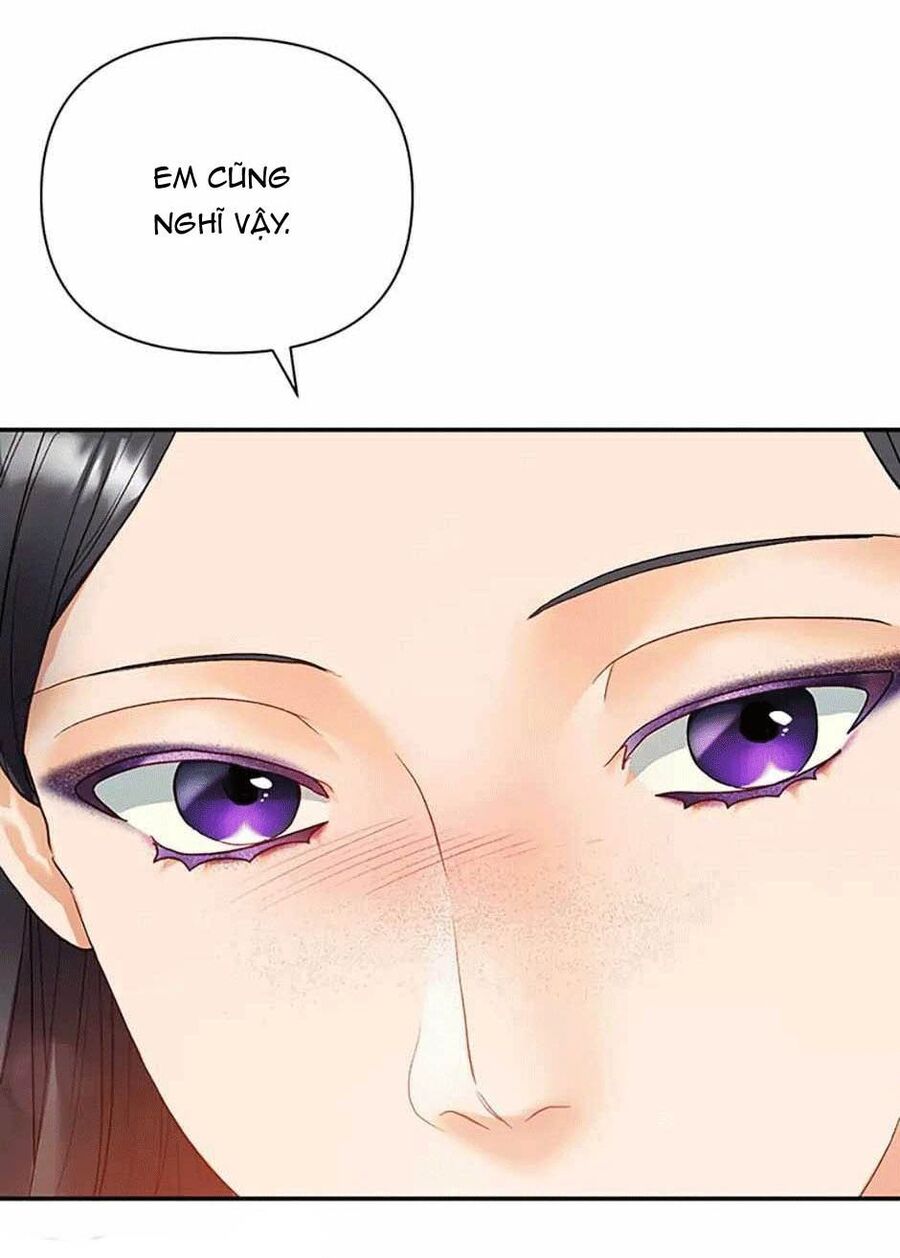 Cuộc Sống Xa Hoa Của Cô Nhân Tình Giả Chap 31 - Next Chap 32
