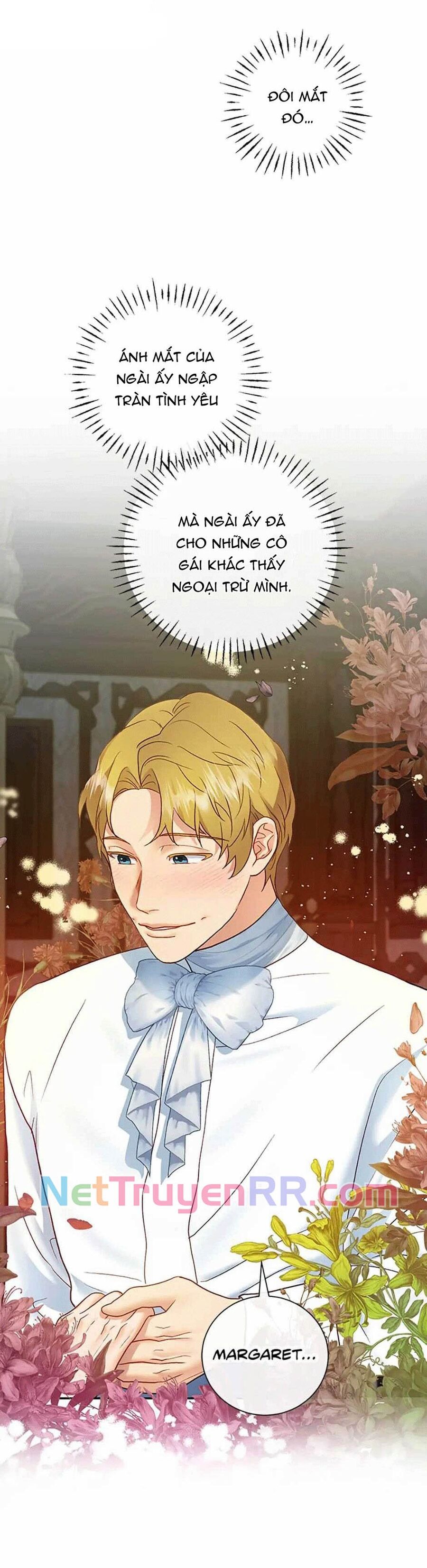 Cuộc Sống Xa Hoa Của Cô Nhân Tình Giả Chap 31 - Next Chap 32