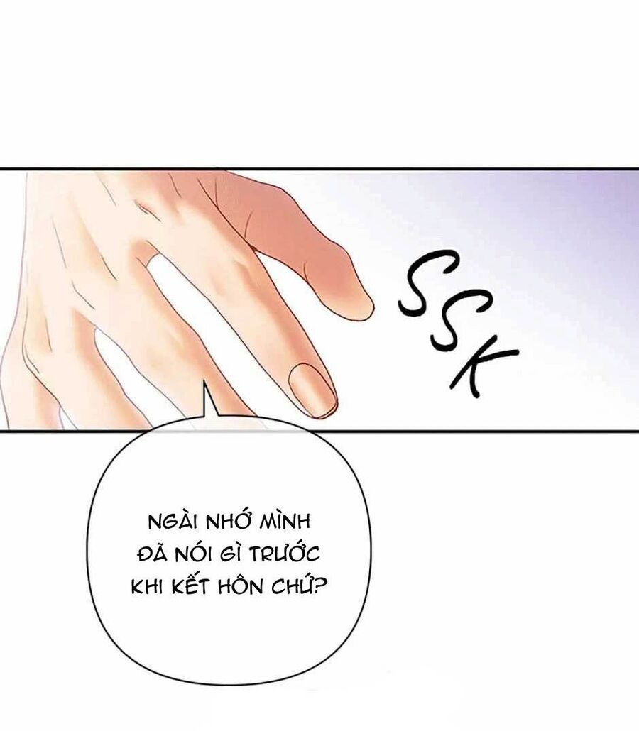 Cuộc Sống Xa Hoa Của Cô Nhân Tình Giả Chap 31 - Next Chap 32