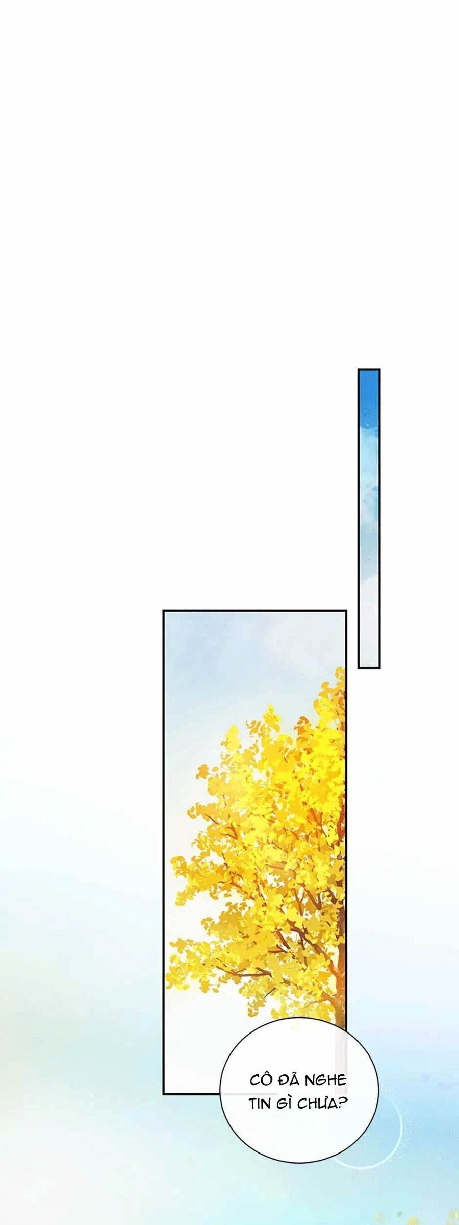 Cuộc Sống Xa Hoa Của Cô Nhân Tình Giả Chap 31 - Next Chap 32