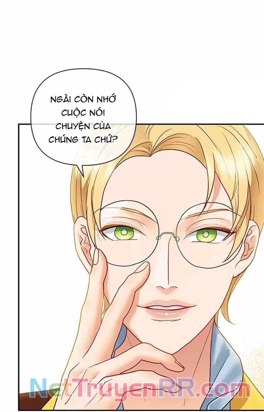 Cuộc Sống Xa Hoa Của Cô Nhân Tình Giả Chap 31 - Next Chap 32