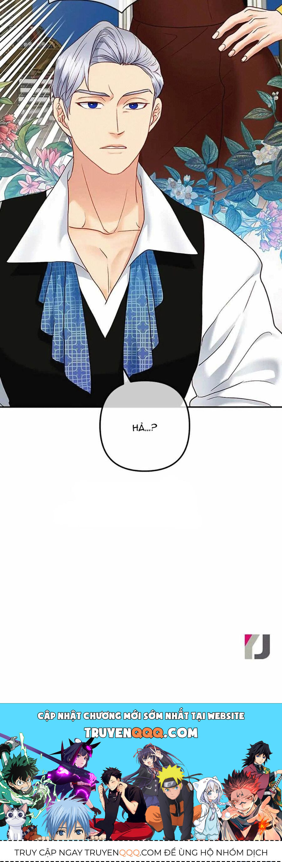 Cuộc Sống Xa Hoa Của Cô Nhân Tình Giả Chap 31 - Next Chap 32
