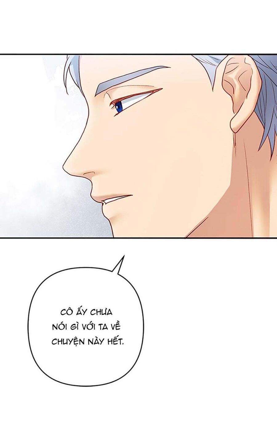 Cuộc Sống Xa Hoa Của Cô Nhân Tình Giả Chap 32 - Next Chap 33