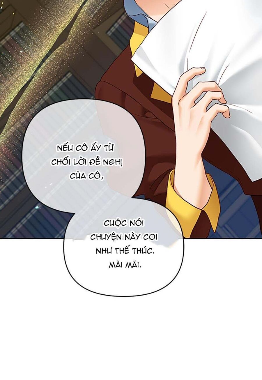 Cuộc Sống Xa Hoa Của Cô Nhân Tình Giả Chap 32 - Next Chap 33
