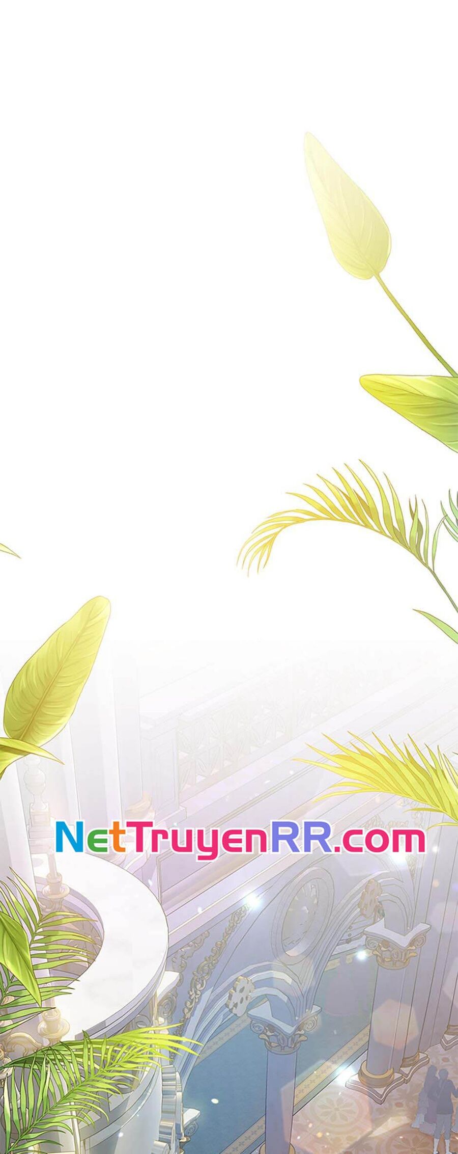 Cuộc Sống Xa Hoa Của Cô Nhân Tình Giả Chap 32 - Next Chap 33