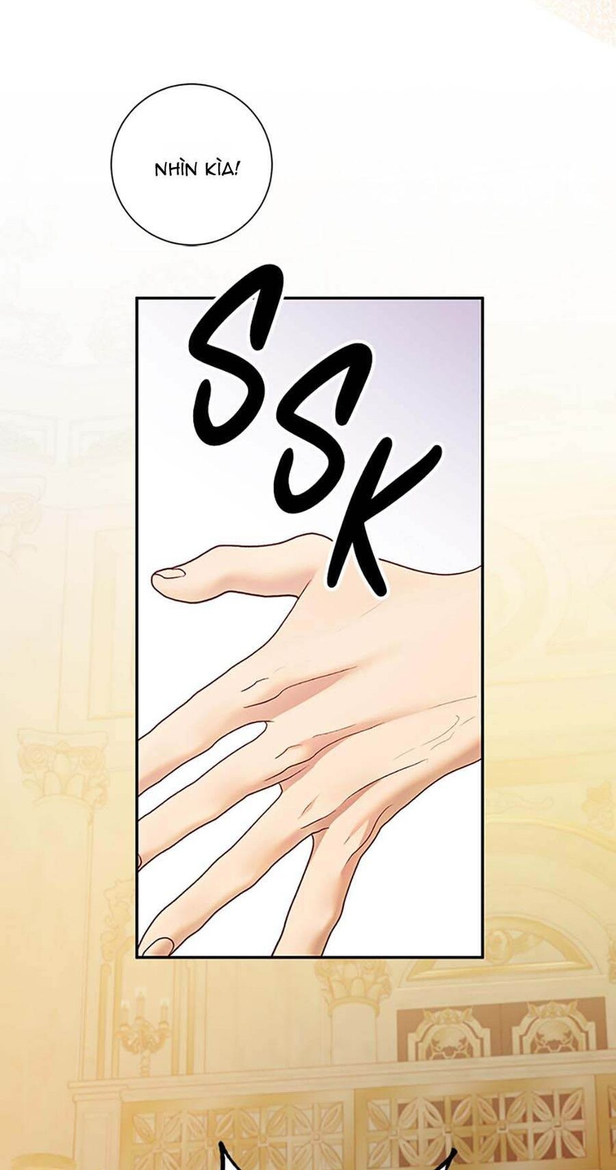 Cuộc Sống Xa Hoa Của Cô Nhân Tình Giả Chap 32 - Next Chap 33