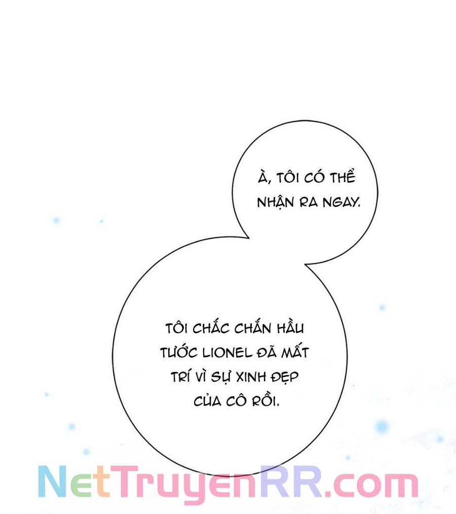 Cuộc Sống Xa Hoa Của Cô Nhân Tình Giả Chap 32 - Next Chap 33