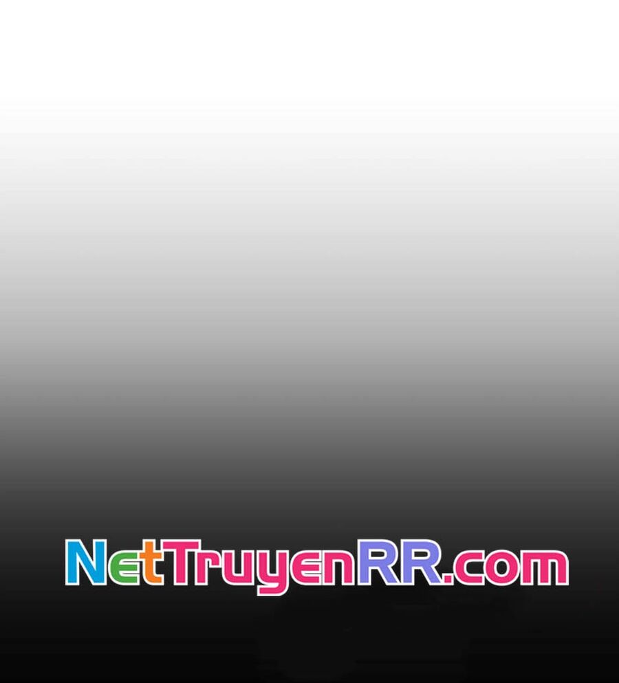 Cuộc Sống Xa Hoa Của Cô Nhân Tình Giả Chap 32 - Next Chap 33