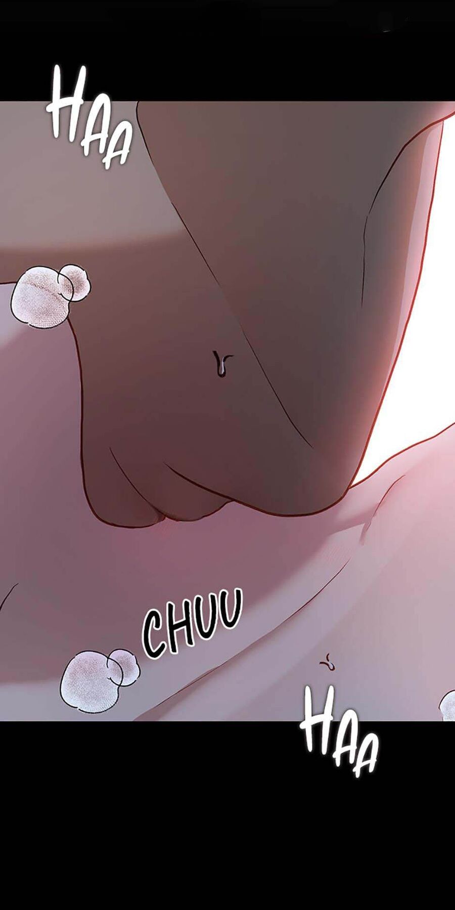 Cuộc Sống Xa Hoa Của Cô Nhân Tình Giả Chap 32 - Next Chap 33