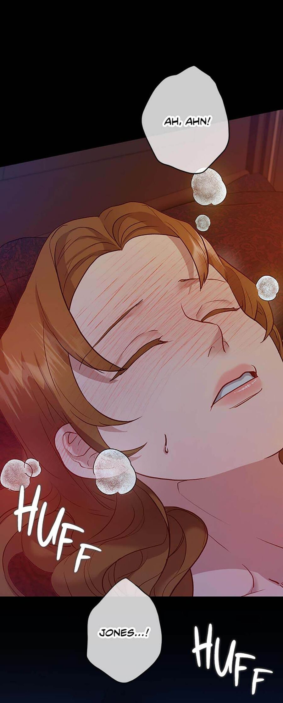 Cuộc Sống Xa Hoa Của Cô Nhân Tình Giả Chap 32 - Next Chap 33
