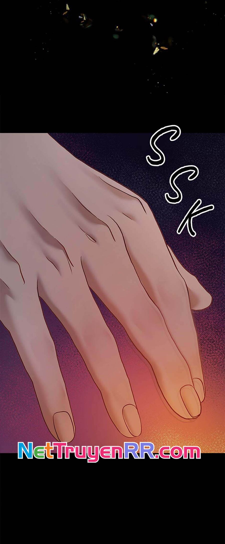 Cuộc Sống Xa Hoa Của Cô Nhân Tình Giả Chap 32 - Next Chap 33