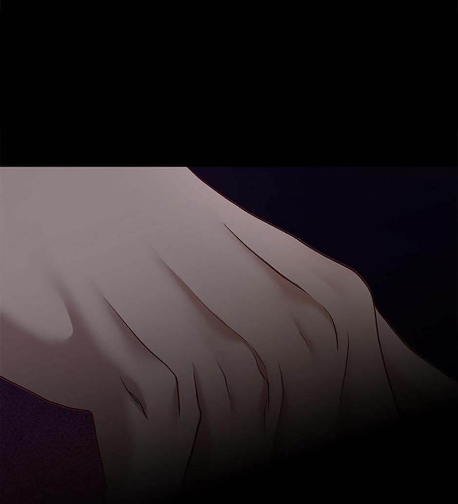 Cuộc Sống Xa Hoa Của Cô Nhân Tình Giả Chap 32 - Next Chap 33