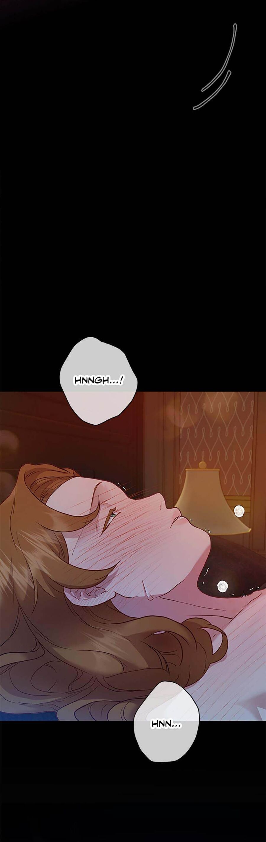 Cuộc Sống Xa Hoa Của Cô Nhân Tình Giả Chap 32 - Next Chap 33