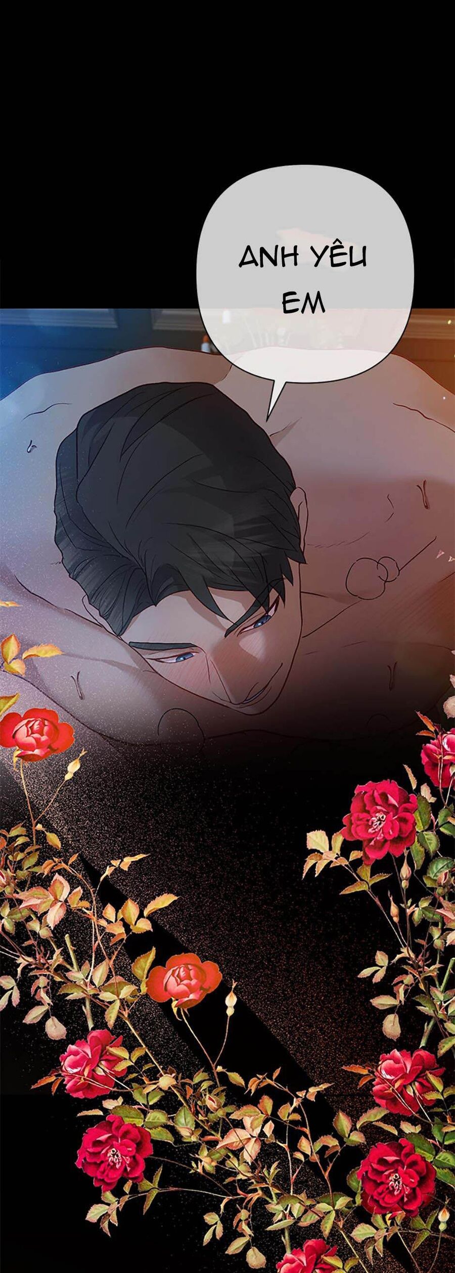 Cuộc Sống Xa Hoa Của Cô Nhân Tình Giả Chap 32 - Next Chap 33