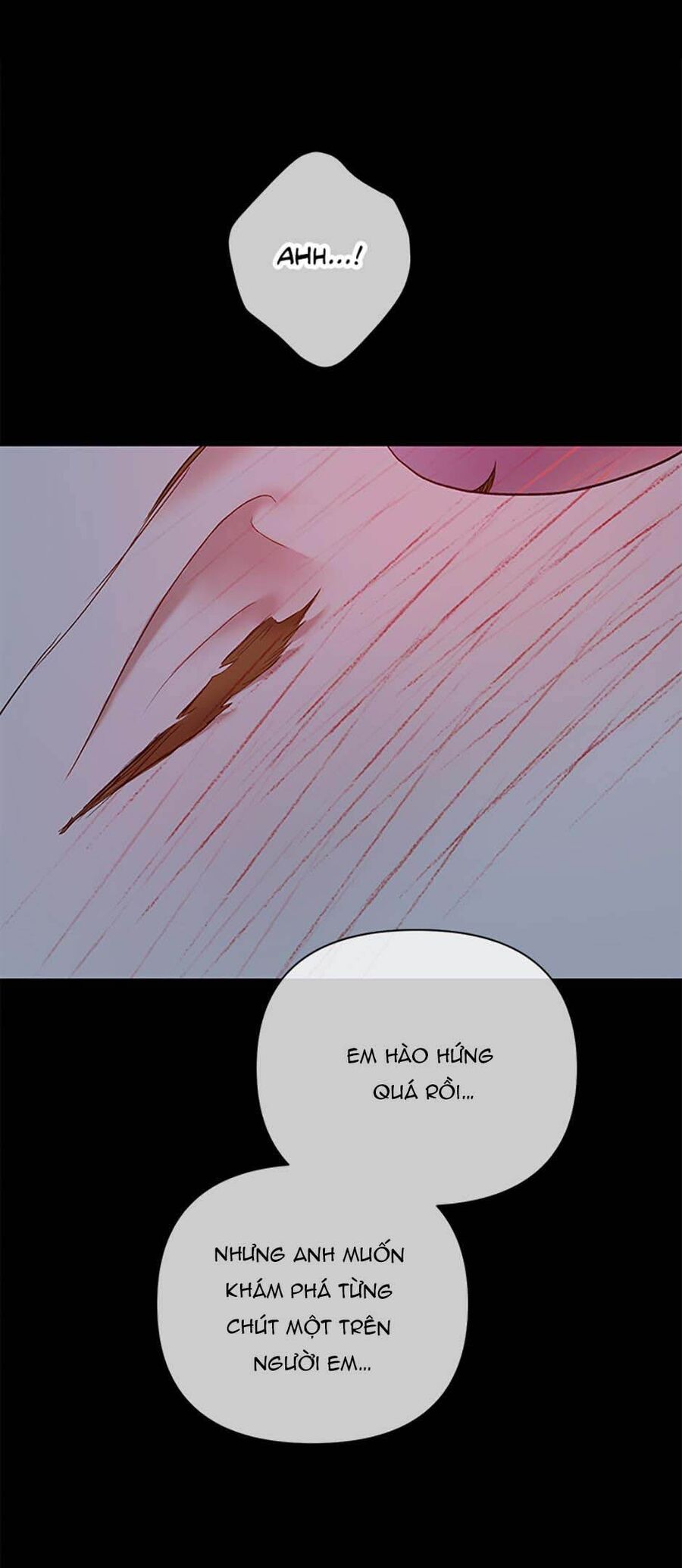 Cuộc Sống Xa Hoa Của Cô Nhân Tình Giả Chap 32 - Next Chap 33