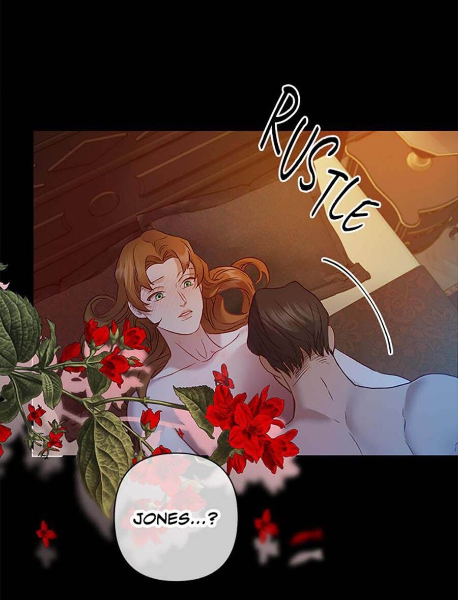Cuộc Sống Xa Hoa Của Cô Nhân Tình Giả Chap 32 - Next Chap 33