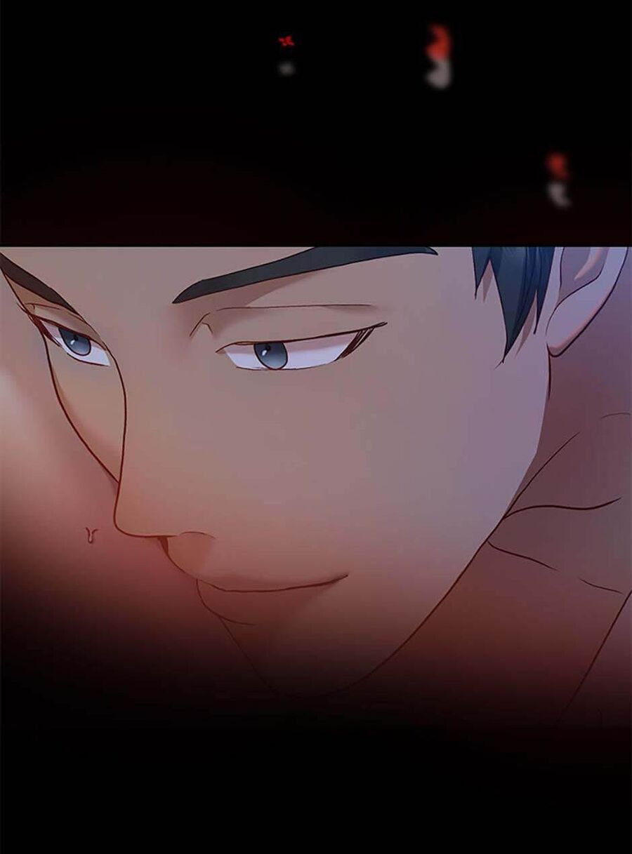 Cuộc Sống Xa Hoa Của Cô Nhân Tình Giả Chap 32 - Next Chap 33