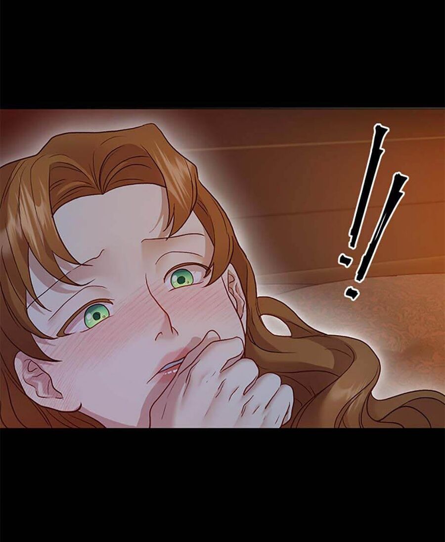 Cuộc Sống Xa Hoa Của Cô Nhân Tình Giả Chap 32 - Next Chap 33