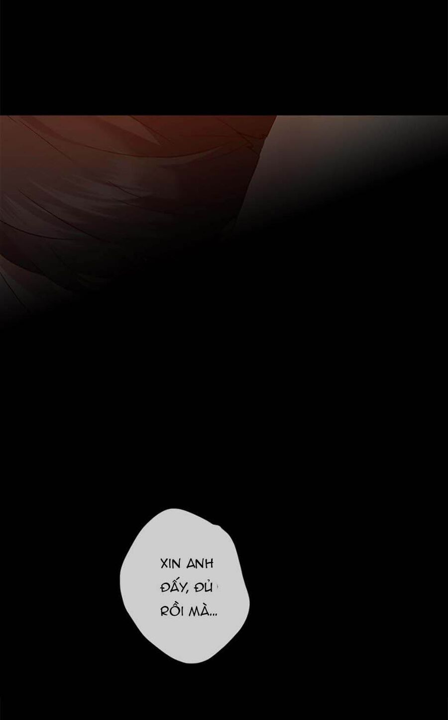 Cuộc Sống Xa Hoa Của Cô Nhân Tình Giả Chap 32 - Next Chap 33
