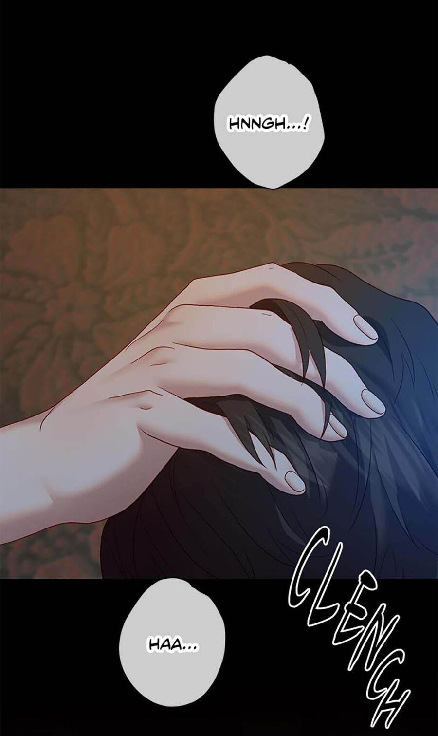 Cuộc Sống Xa Hoa Của Cô Nhân Tình Giả Chap 32 - Next Chap 33