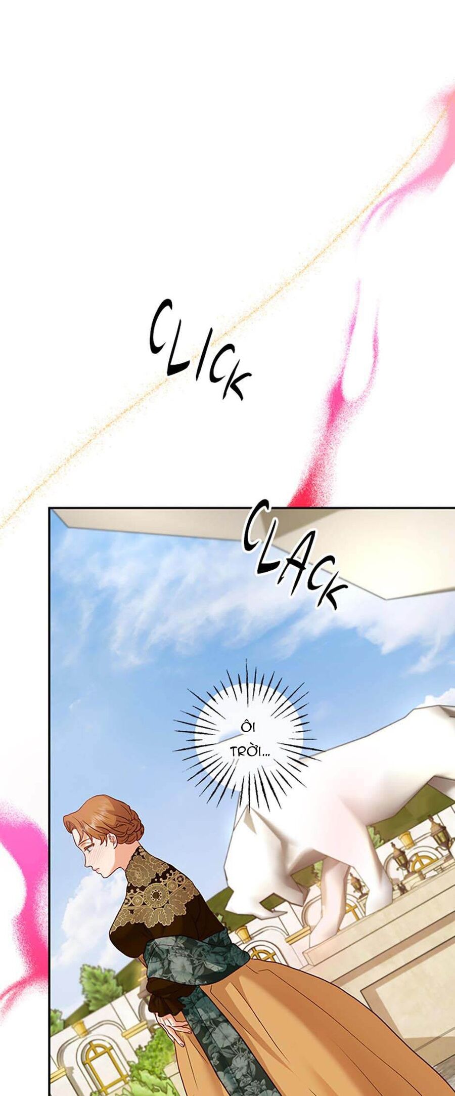 Cuộc Sống Xa Hoa Của Cô Nhân Tình Giả Chap 32 - Next Chap 33