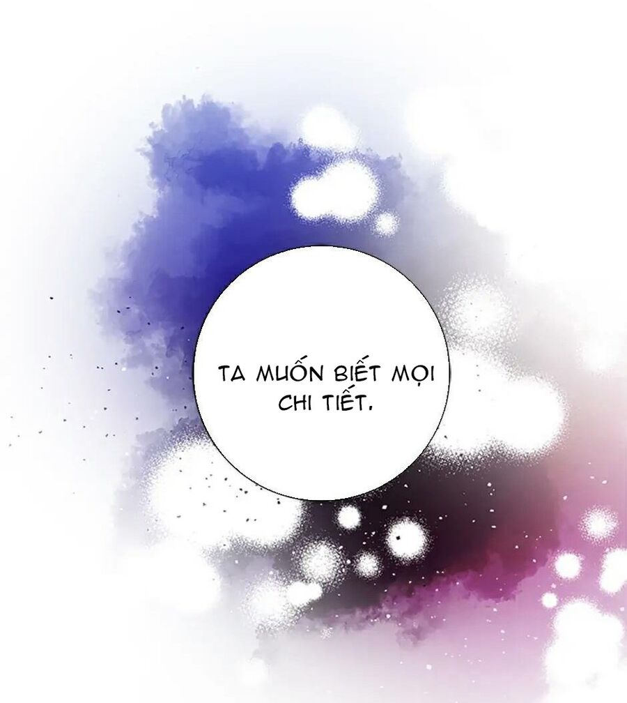 Cuộc Sống Xa Hoa Của Cô Nhân Tình Giả Chap 33 - Next Chap 34