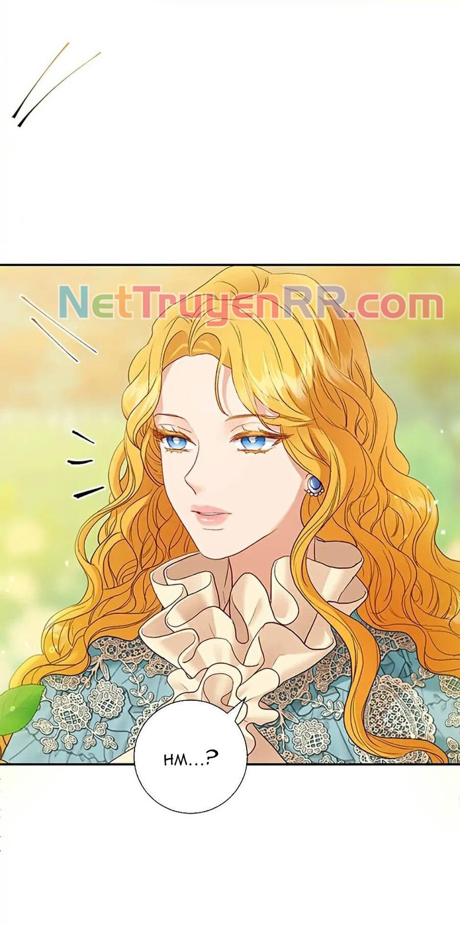 Cuộc Sống Xa Hoa Của Cô Nhân Tình Giả Chap 33 - Next Chap 34