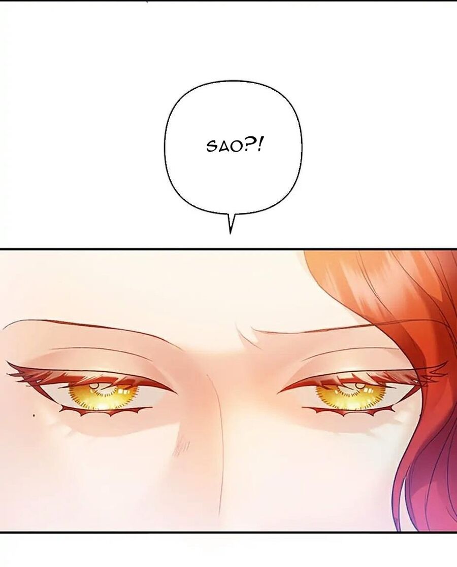 Cuộc Sống Xa Hoa Của Cô Nhân Tình Giả Chap 33 - Next Chap 34