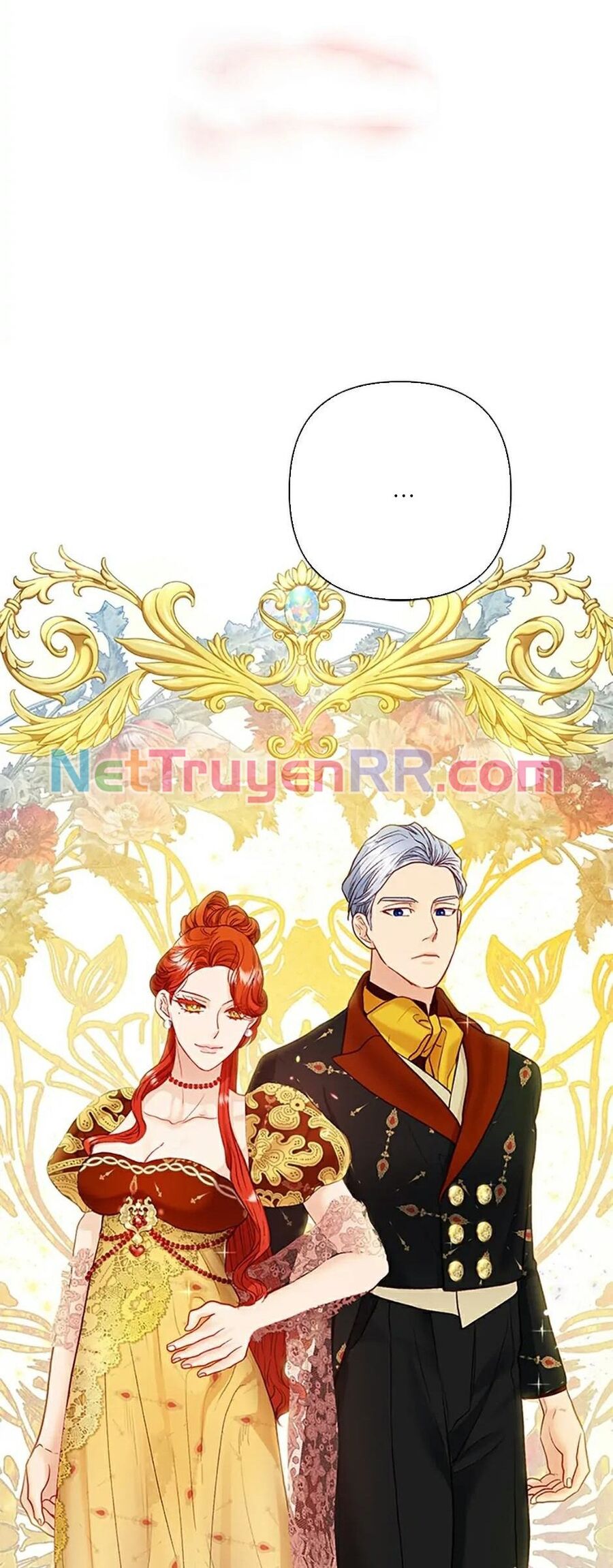 Cuộc Sống Xa Hoa Của Cô Nhân Tình Giả Chap 33 - Next Chap 34