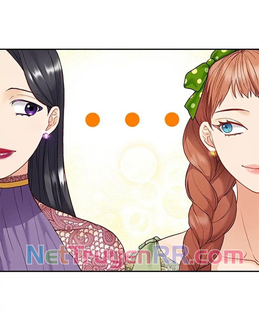 Cuộc Sống Xa Hoa Của Cô Nhân Tình Giả Chap 33 - Next Chap 34