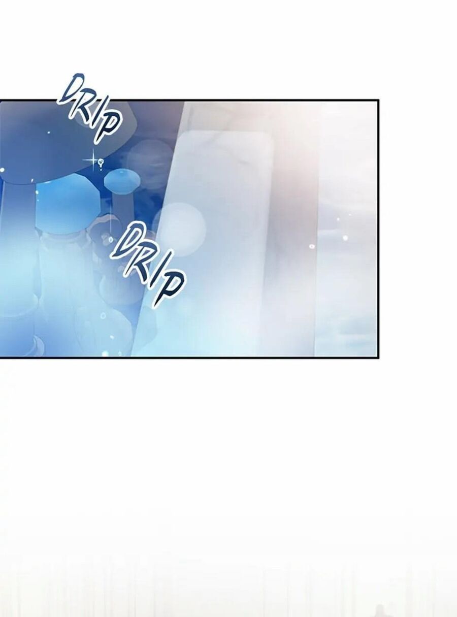 Cuộc Sống Xa Hoa Của Cô Nhân Tình Giả Chap 33 - Next Chap 34