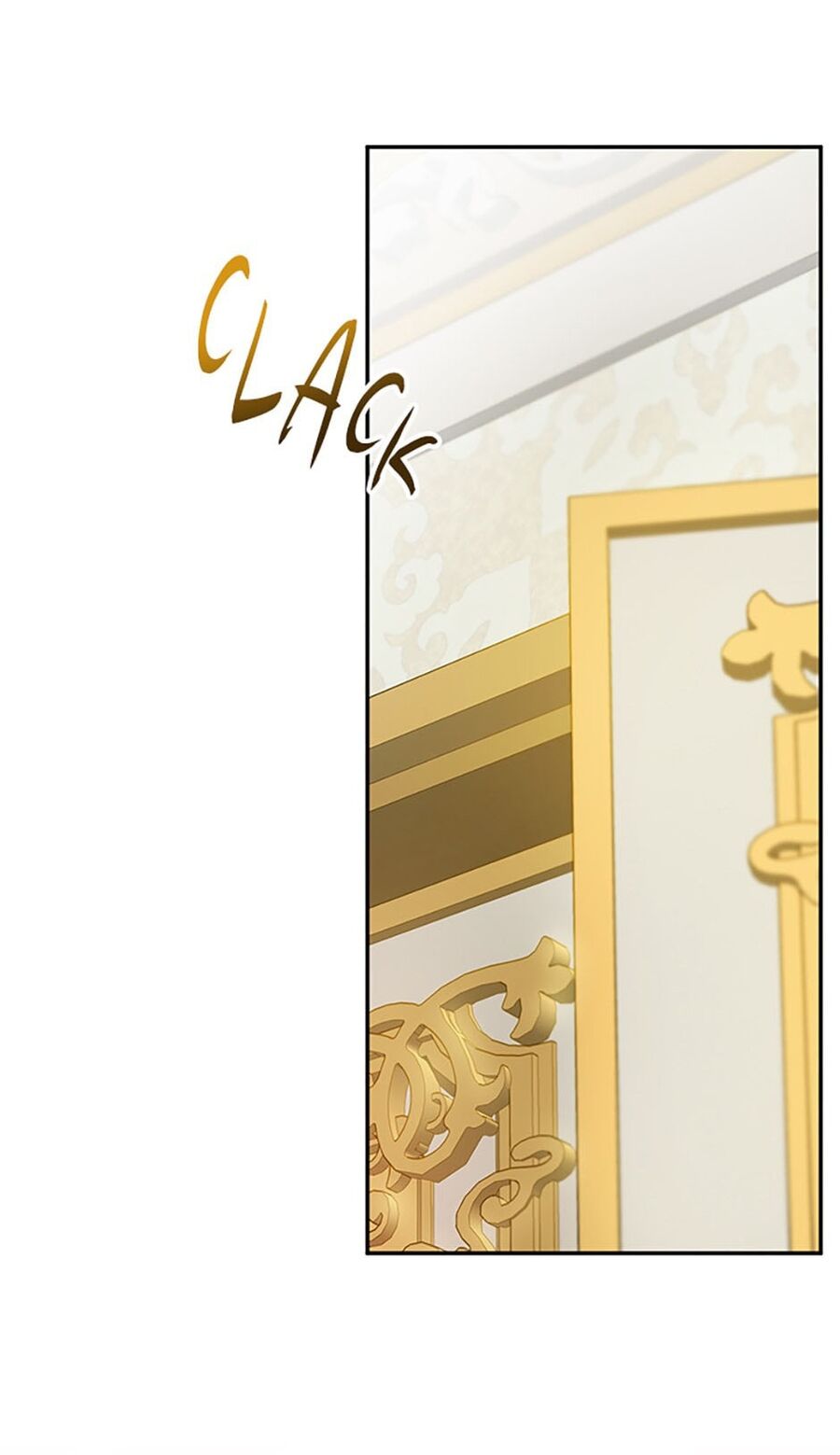 Cuộc Sống Xa Hoa Của Cô Nhân Tình Giả Chap 34 - Next Chap 35