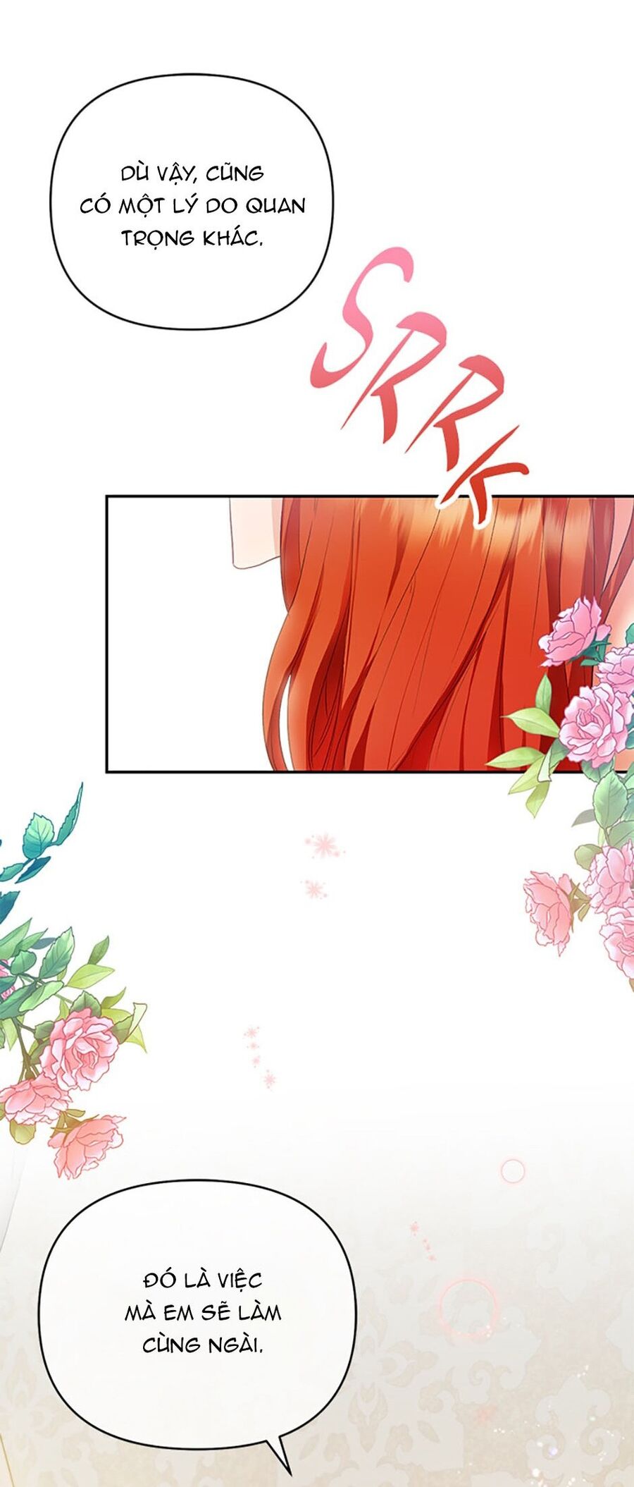 Cuộc Sống Xa Hoa Của Cô Nhân Tình Giả Chap 34 - Next Chap 35