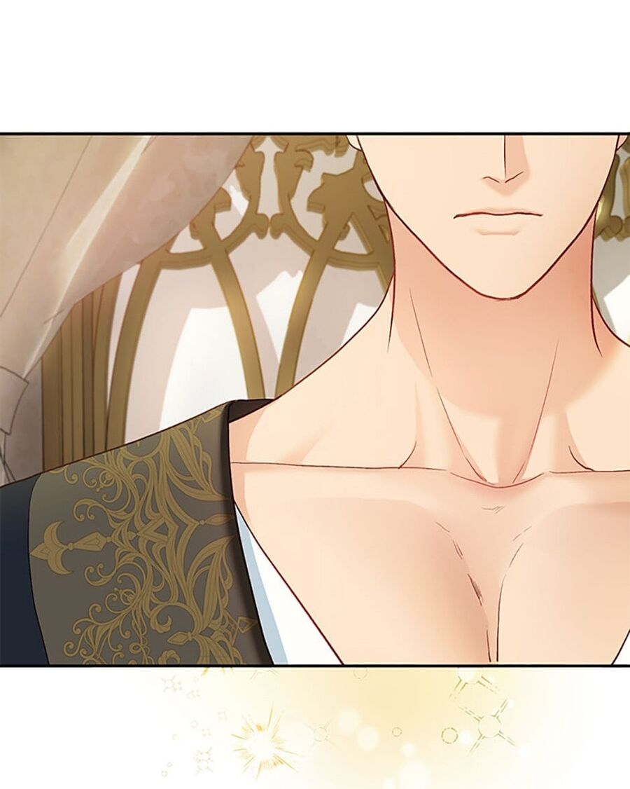 Cuộc Sống Xa Hoa Của Cô Nhân Tình Giả Chap 34 - Next Chap 35