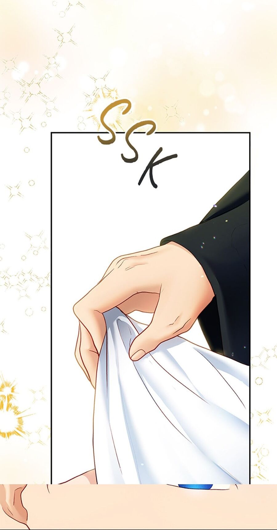 Cuộc Sống Xa Hoa Của Cô Nhân Tình Giả Chap 34 - Next Chap 35