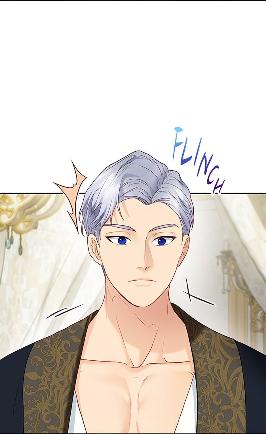 Cuộc Sống Xa Hoa Của Cô Nhân Tình Giả Chap 34 - Next Chap 35