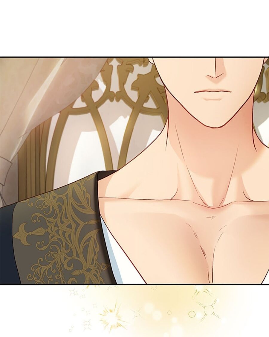 Cuộc Sống Xa Hoa Của Cô Nhân Tình Giả Chap 34 - Next Chap 35